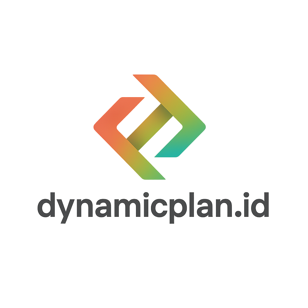 DynamicPlan Indonesia